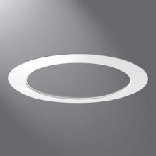 Cooper Lighting Solutions OT500P - Cooper Lighting Solutions OT500P