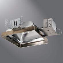 Cooper Lighting Solutions 11302P - Cooper Lighting Solutions 11302P