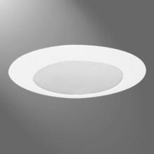 Cooper Lighting Solutions 170P - Cooper Lighting Solutions 170P