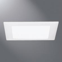 Cooper Lighting Solutions 13P - Cooper Lighting Solutions 13P