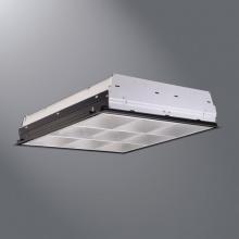 Cooper Lighting Solutions AP32U - Cooper Lighting Solutions AP32U