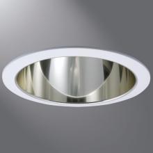 Cooper Lighting Solutions 470H - Cooper Lighting Solutions 470H