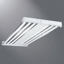 Cooper Lighting Solutions HBL654HT5-UPL-L5 - Cooper Lighting Solutions HBL654HT5-UPL-L5