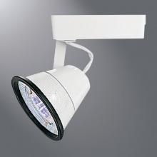 Cooper Lighting Solutions LZR402MB - Cooper Lighting Solutions LZR402MB