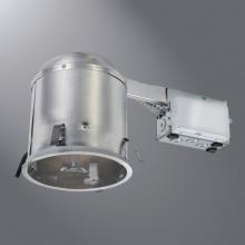 Cooper Lighting Solutions H272RICAT - Cooper Lighting Solutions H272RICAT