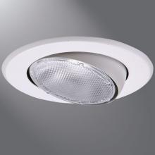 Cooper Lighting Solutions 5070P - Cooper Lighting Solutions 5070P