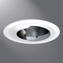 Cooper Lighting Solutions 424P - Cooper Lighting Solutions 424P