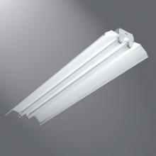 Cooper Lighting Solutions 8TICF-232-UNV-EB81-U - Cooper Lighting Solutions 8TICF-232-UNV-EB81-U