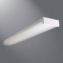 Cooper Lighting Solutions WE-232A-UNV-EB81-U - Cooper Lighting Solutions WE-232A-UNV-EB81-U