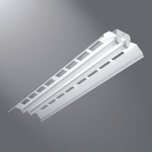 Cooper Lighting Solutions IAF-296-UNV-EB81-U - Cooper Lighting Solutions IAF-296-UNV-EB81-U