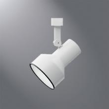 Cooper Lighting Solutions L737MBX - Cooper Lighting Solutions L737MBX