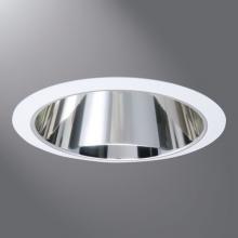 Cooper Lighting Solutions 426TBZ - Cooper Lighting Solutions 426TBZ