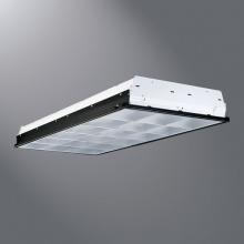 Cooper Lighting Solutions 2EP3GX-432S48I-UNV-EB81-U - Cooper Lighting Solutions 2EP3GX-432S48I-UNV-EB81-U