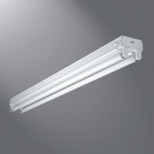 Cooper Lighting Solutions SSF-248HO-120V-EB21-U - Cooper Lighting Solutions SSF-248HO-120V-EB21-U