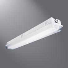 Cooper Lighting Solutions VT2-254T5DR-UNV-EBT1-WL-U - Cooper Lighting Solutions VT2-254T5DR-UNV-EBT1-WL-U