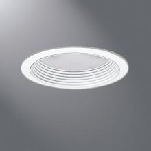 Cooper Lighting Solutions 370W - Cooper Lighting Solutions 370W