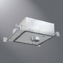 Cooper Lighting Solutions H36ICAT - Cooper Lighting Solutions H36ICAT