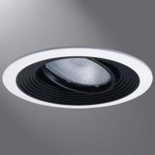 Cooper Lighting Solutions 376P - Cooper Lighting Solutions 376P