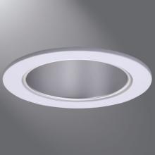 Cooper Lighting Solutions 999H - Cooper Lighting Solutions 999H