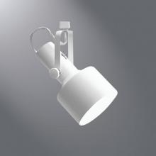 Cooper Lighting Solutions L704PX - Cooper Lighting Solutions L704PX