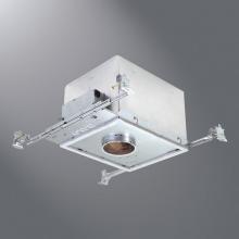 Cooper Lighting Solutions H38LVICAT - Cooper Lighting Solutions H38LVICAT