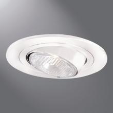 Cooper Lighting Solutions 996P - Cooper Lighting Solutions 996P