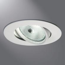 Cooper Lighting Solutions 5060P - Cooper Lighting Solutions 5060P