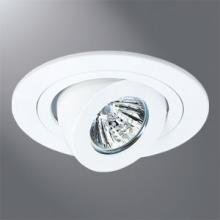 Cooper Lighting Solutions 1496P - Cooper Lighting Solutions 1496P