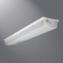 Cooper Lighting Solutions FPS-232-UNV-EB81 - Cooper Lighting Solutions FPS-232-UNV-EB81