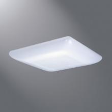 Cooper Lighting Solutions WSC-232-D-W-UNV-EB81-U - Cooper Lighting Solutions WSC-232-D-W-UNV-EB81-U