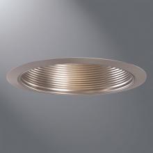 Cooper Lighting Solutions 353SN - Cooper Lighting Solutions 353SN