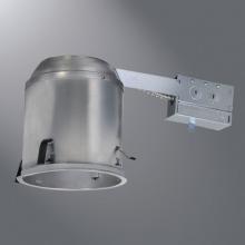 Cooper Lighting Solutions H7RICAT - Cooper Lighting Solutions H7RICAT