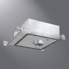 Cooper Lighting Solutions H36LVICAT - Cooper Lighting Solutions H36LVICAT