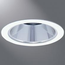 Cooper Lighting Solutions 1421TBZ - Cooper Lighting Solutions 1421TBZ