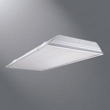 Cooper Lighting Solutions 2GC8-432A125-UNV-EB81-U - Cooper Lighting Solutions 2GC8-432A125-UNV-EB81-U