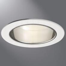 Cooper Lighting Solutions 5020SC - Cooper Lighting Solutions 5020SC