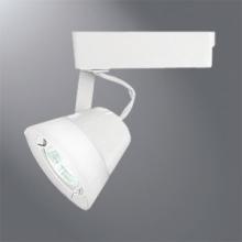 Cooper Lighting Solutions LZR403P - Cooper Lighting Solutions LZR403P