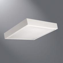 Cooper Lighting Solutions 2M-2U6T8A-UNV-EB81-U - Cooper Lighting Solutions 2M-2U6T8A-UNV-EB81-U