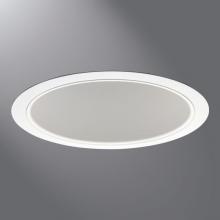 Cooper Lighting Solutions 4051P - Cooper Lighting Solutions 4051P