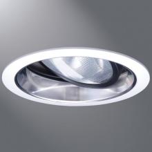 Cooper Lighting Solutions 478P - Cooper Lighting Solutions 478P