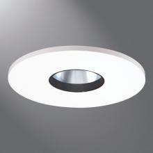 Cooper Lighting Solutions 3002WHC - Cooper Lighting Solutions 3002WHC