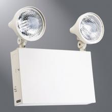 Cooper Lighting Solutions XR9C - Cooper Lighting Solutions XR9C