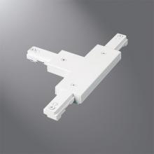 Cooper Lighting Solutions LZR213RMB - Cooper Lighting Solutions LZR213RMB