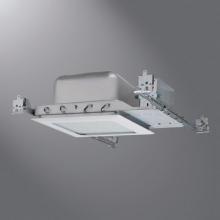 Cooper Lighting Solutions H1T - Cooper Lighting Solutions H1T