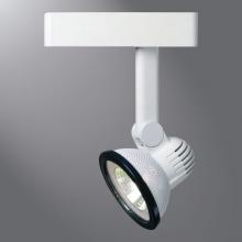 Cooper Lighting Solutions L2702P - Cooper Lighting Solutions L2702P