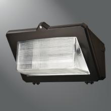 Cooper Lighting Solutions WPS40 - Cooper Lighting Solutions WPS40