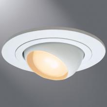 Cooper Lighting Solutions 998SN - Cooper Lighting Solutions 998SN