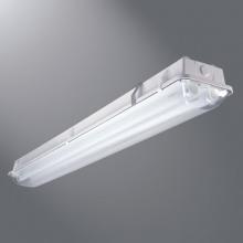 Cooper Lighting Solutions 8TVT3-232DR-UNV-EB81-WL-GT4-U - Cooper Lighting Solutions 8TVT3-232DR-UNV-EB81-WL-GT4-U