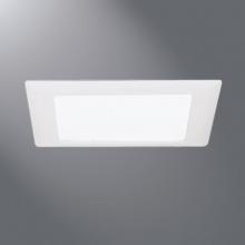 Cooper Lighting Solutions 10P - Cooper Lighting Solutions 10P