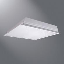 Cooper Lighting Solutions 2GR8-2U6T8A-UNV-EB81-U - Cooper Lighting Solutions 2GR8-2U6T8A-UNV-EB81-U